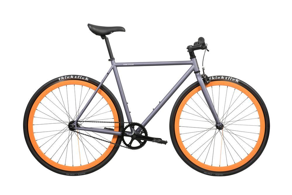 Что подразумевает технология hi ten steel. Велосипед Pure Cycles. Pure Fix. Retro Single Speed. Дорожный велосипед Pure Fix the Papa.