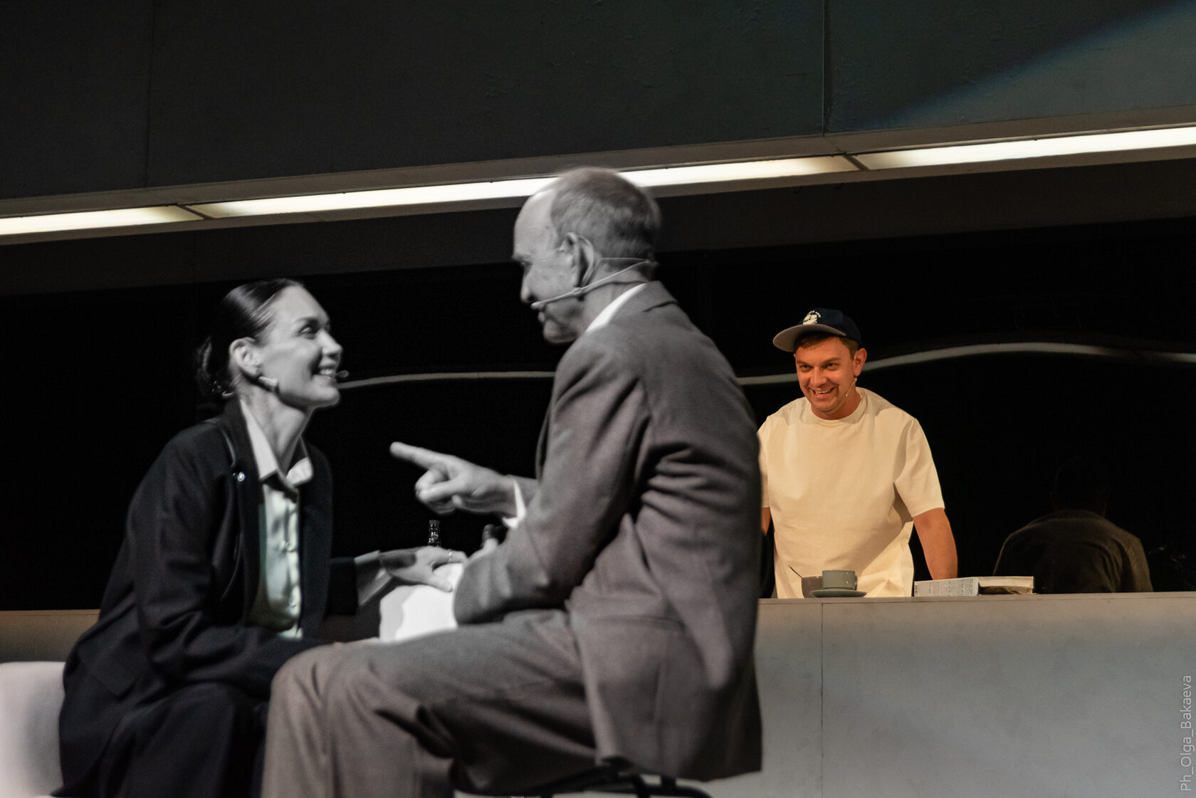 Театр сфера старший сын. Сарафановы тюз вампилова. Спектакли иркутского тюза старший сын. Старший сын спектакль театриум на серпуховке. Я бабушка илико и илларион спектакль.