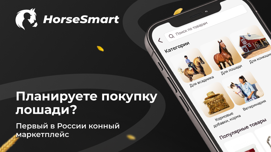 Маркетинг бюро Able, digital маркетинговое агентство полного цикла, сайт креативного маркетинг бюро, бренд Юдашкин