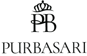 Purbasari logo