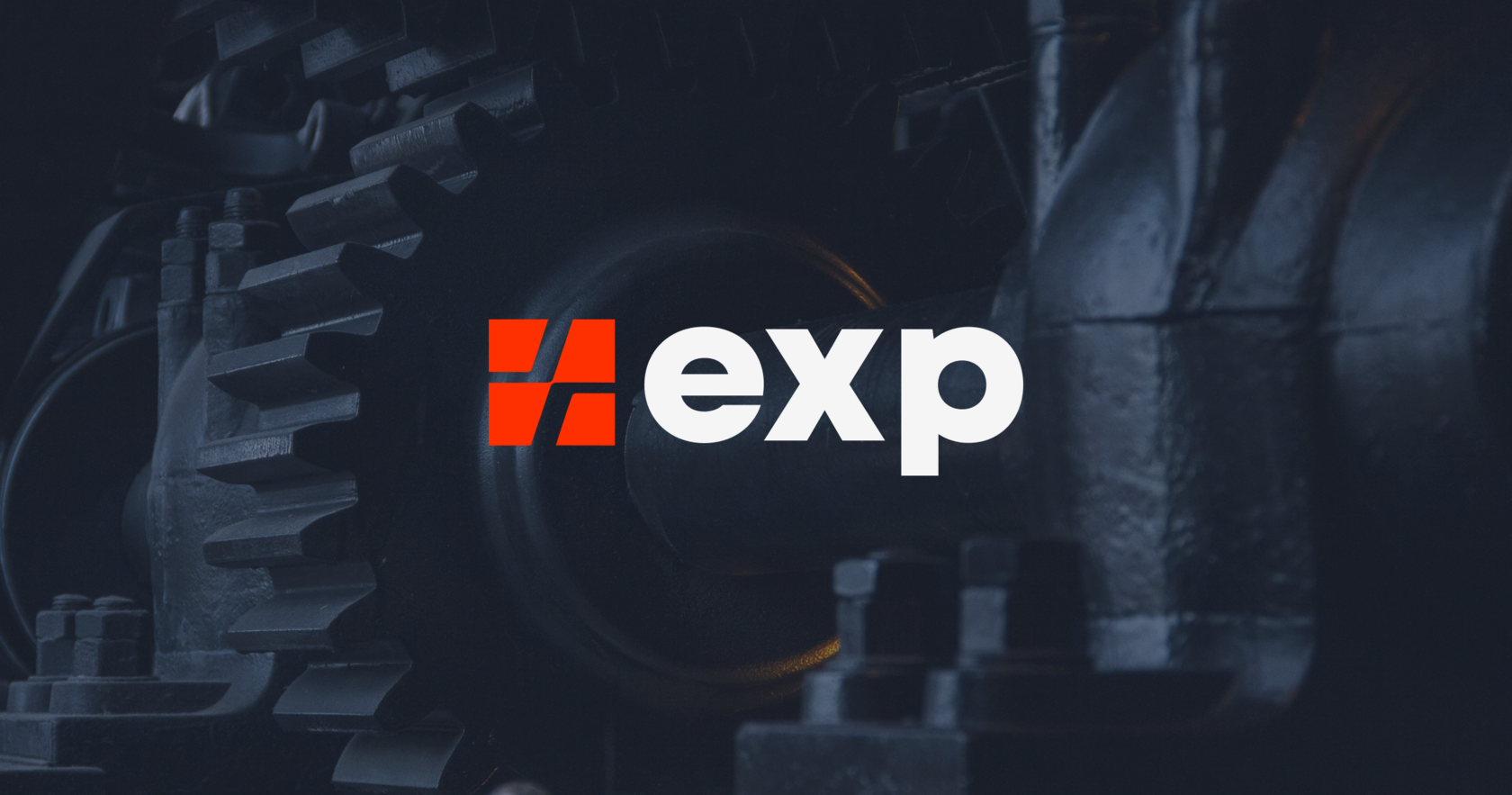 Exp System EXP