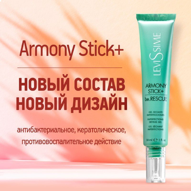 снять квартиру +в адлере без посредников -длительно, авито адлер снять квартиру, снять квартиру +в адлере посуточно недорого, снять квартиру рядом +с адлером, снять квартиру +в адлере посуточно рядом, снять квартиру +в адлере 2023 -недорого -год, адлер сн