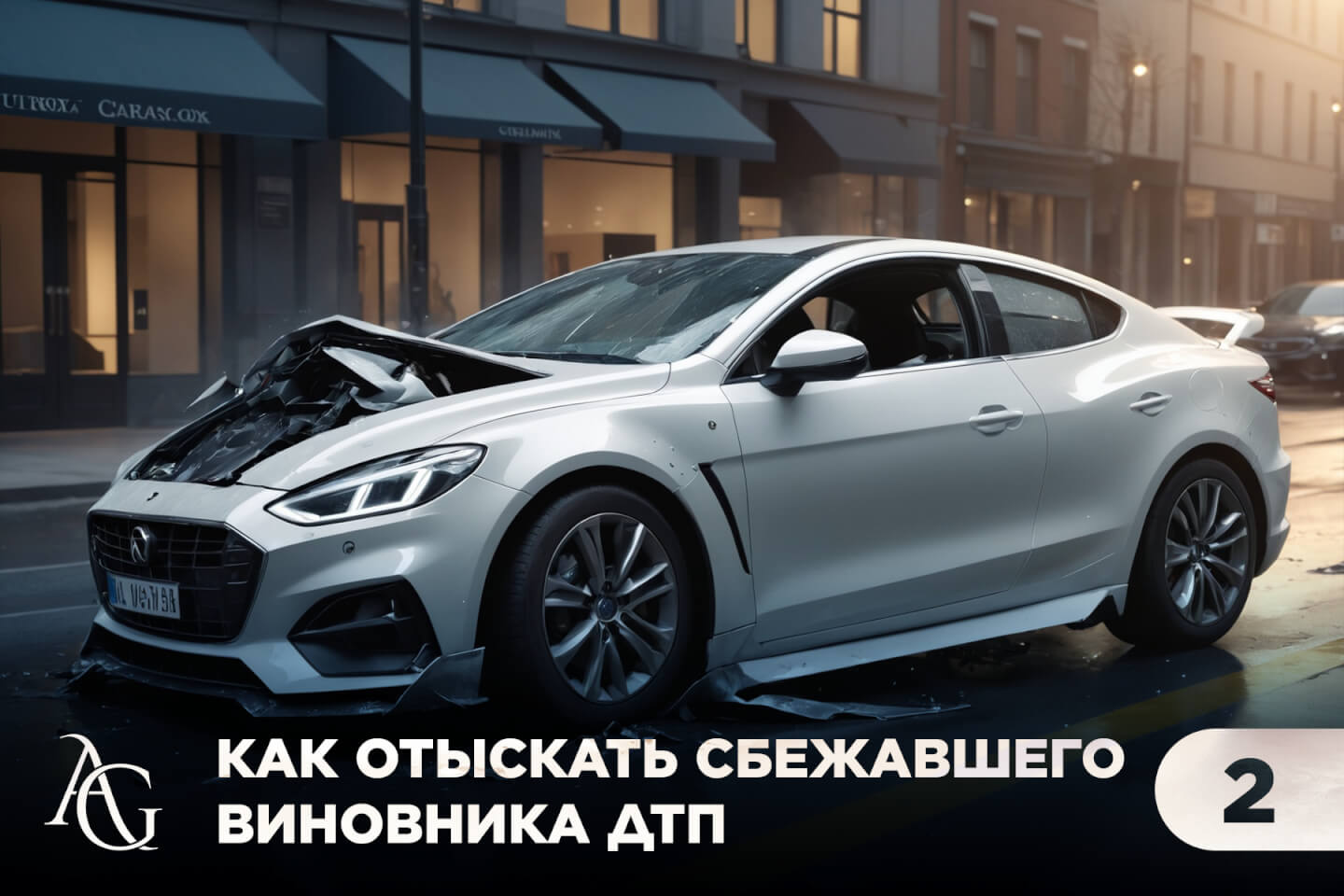 адвокат гаврилов одинцово юридические услуги консультация юрист юридическая помощь