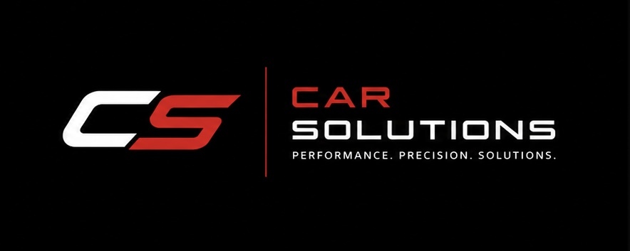POWERED by AGPmotorsport