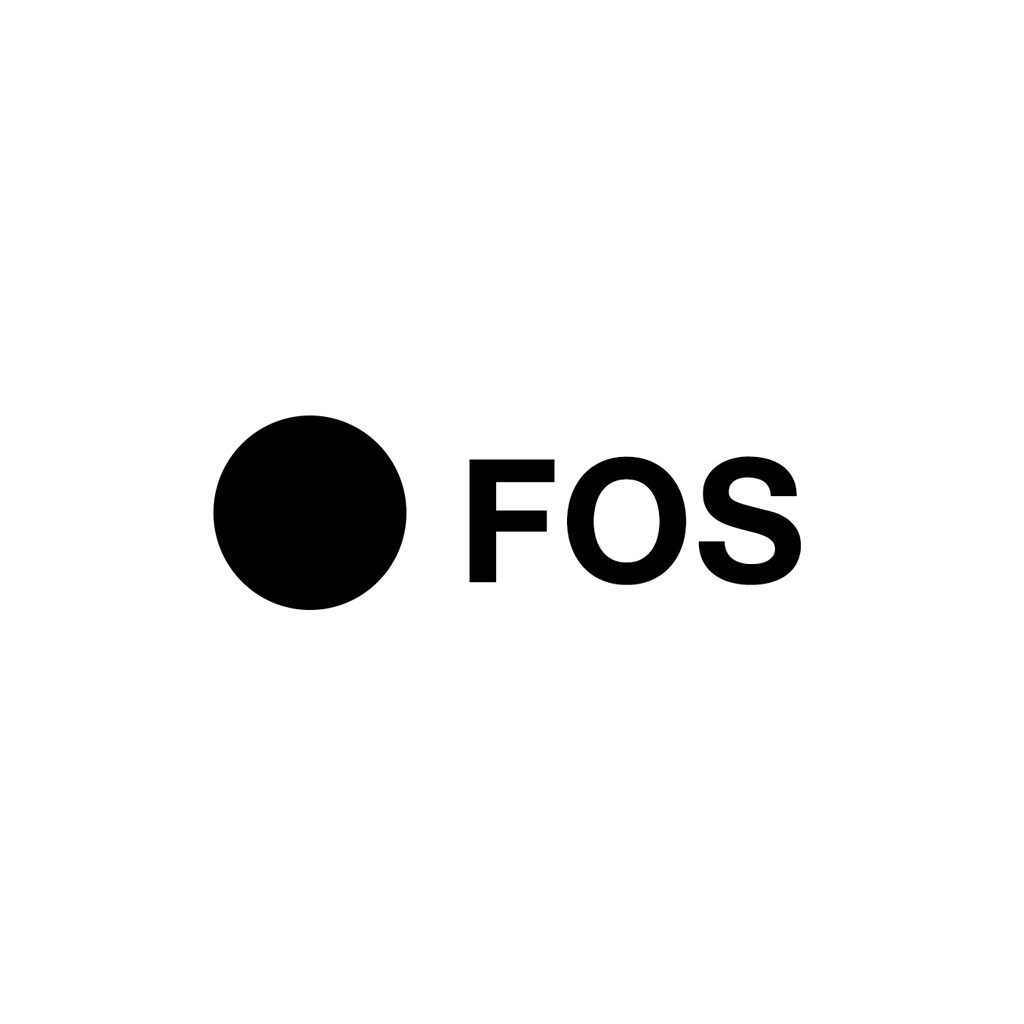 Foss player. FOS. 0 FOS. FOS 9n9. Fos05.