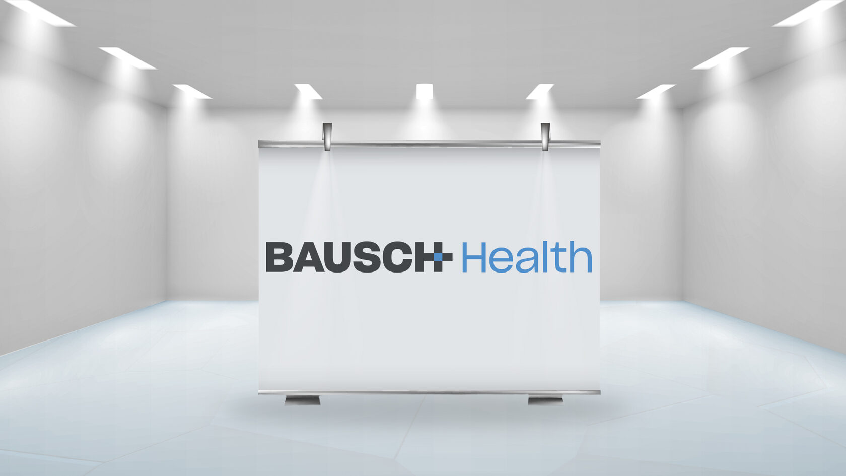 Bauschhealth