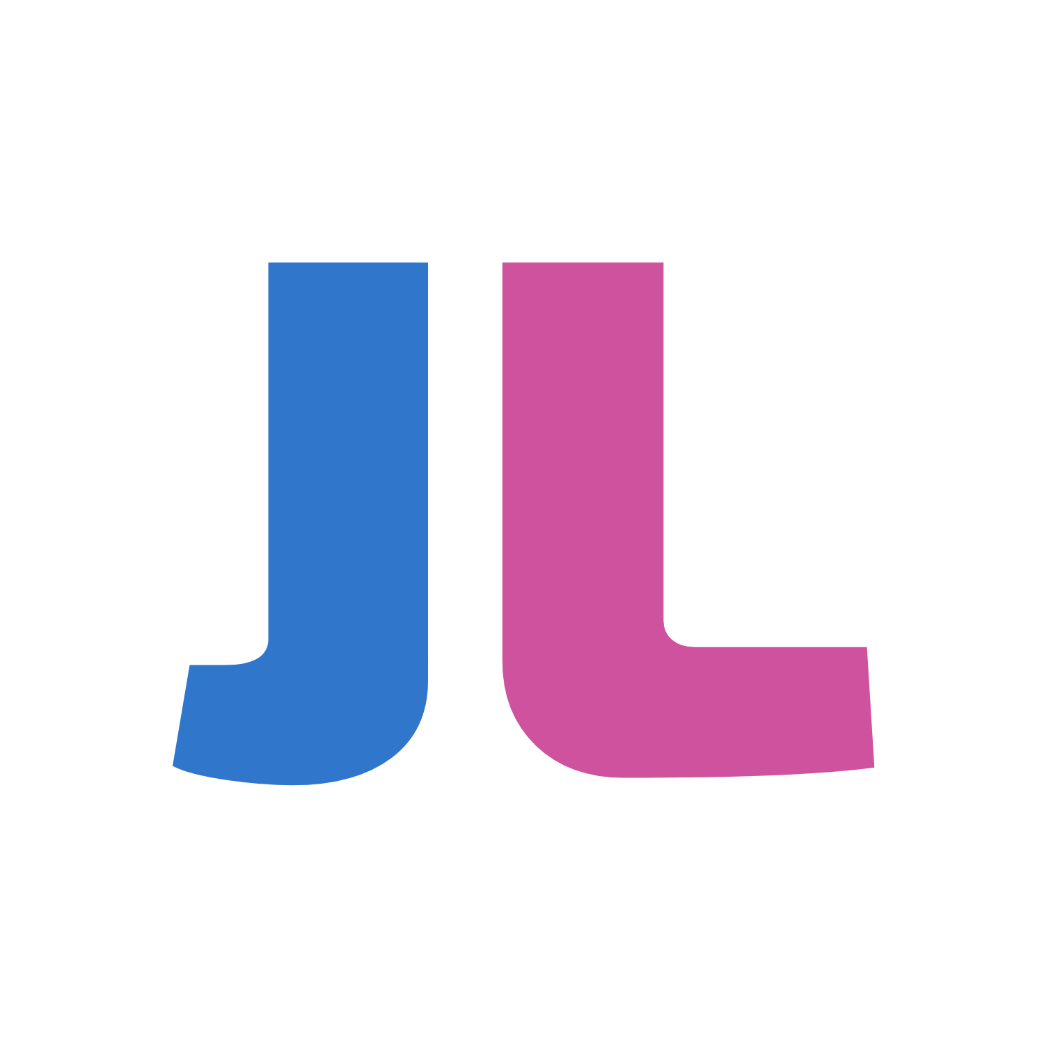 Волейбольный клуб Libero