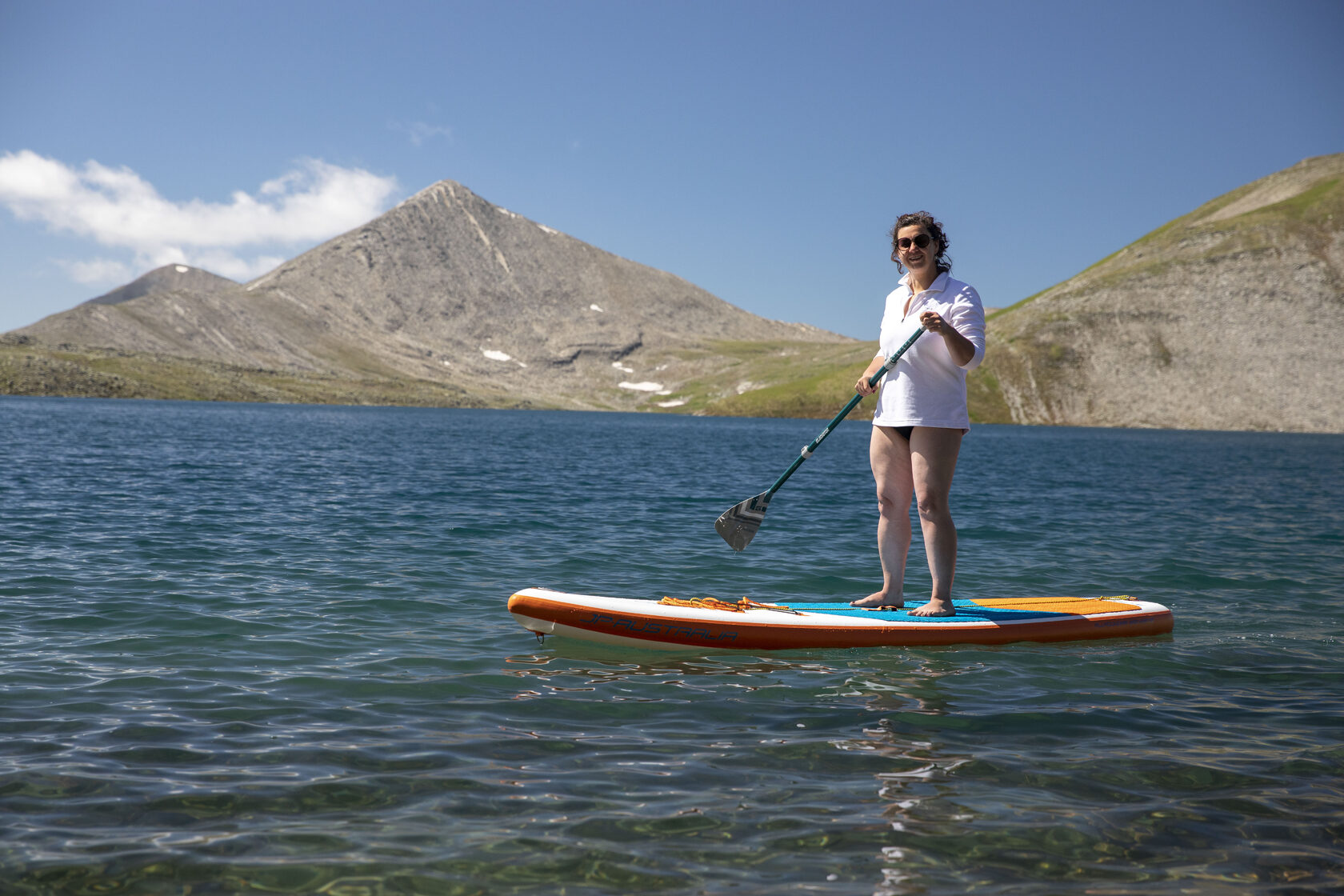 Туры и экскурсии в Северной Осетии, поездки в горы Осетии, организация ...