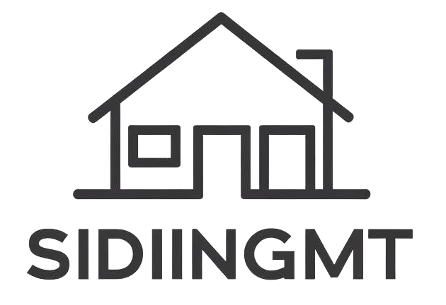  САЙДИНГ-МТ 