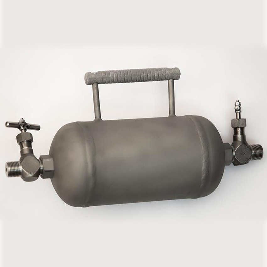 Батометр для отбора проб нержавеющая сталь. Пробоотборник для грунта пг-400. Пробоотборник пэ-1110. Пробоотборник для отбора жидкости из рвс. Пробоотборники проб.