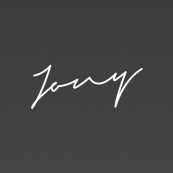 Jony