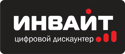 Скупка Новогодних Игрушек В Красноярске Скупка Новогодних Игрушек В Красноярске