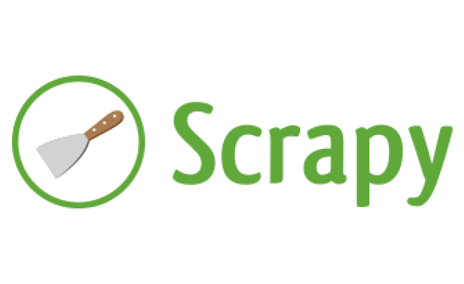 Python scrapy. Scrapy. scrapy logo. scrapy парсинг python. scrapy framework.