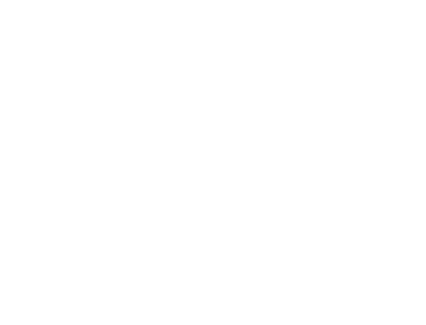 Починки