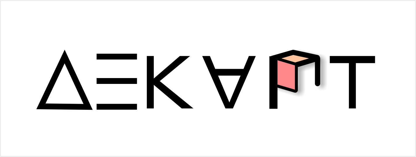 Фасады для мебели