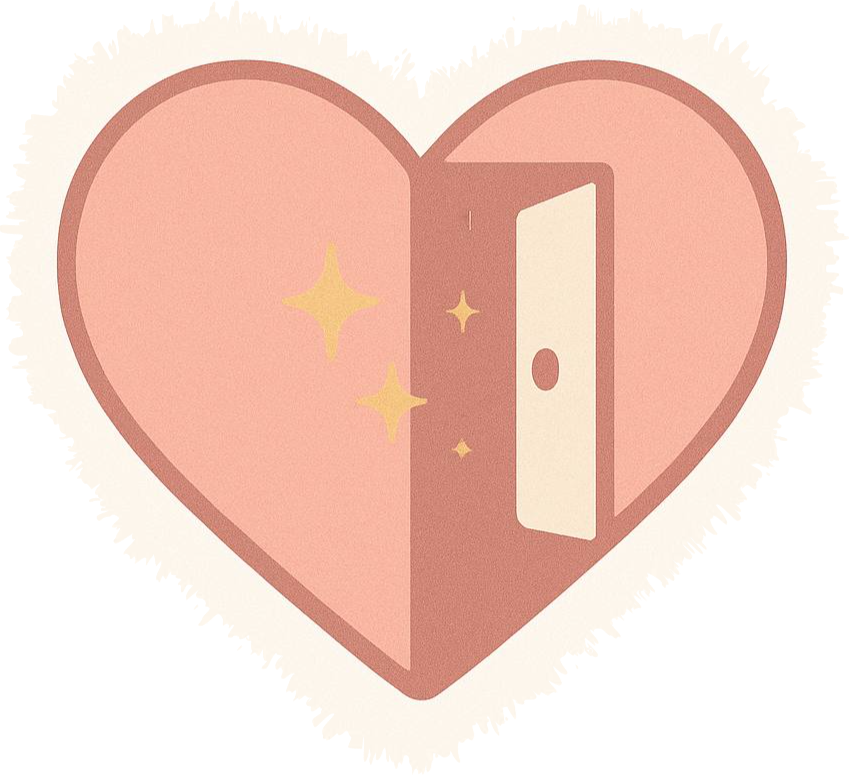 Психологическая группа