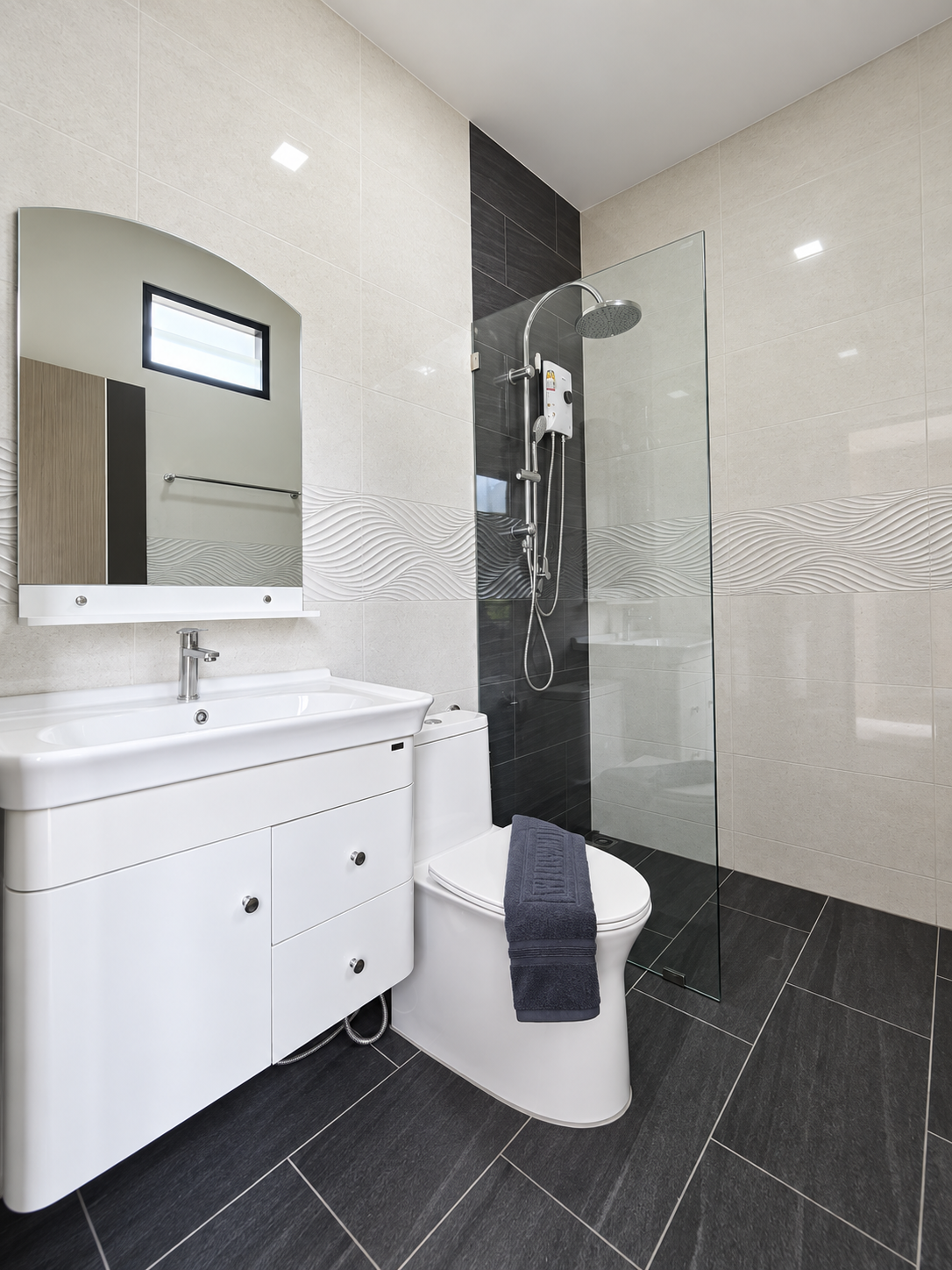 Double Room — photo 4