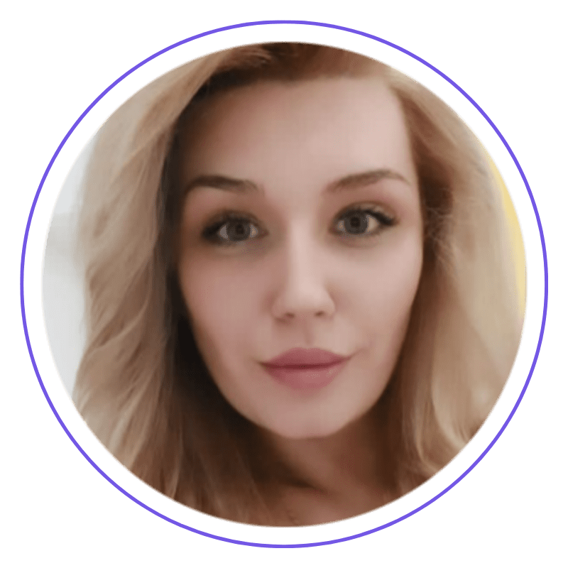 Онлайн обучение маникюру с получением диплома