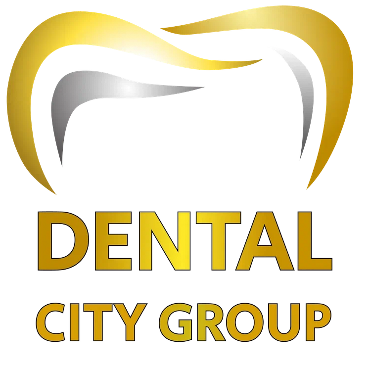 Dental City Group