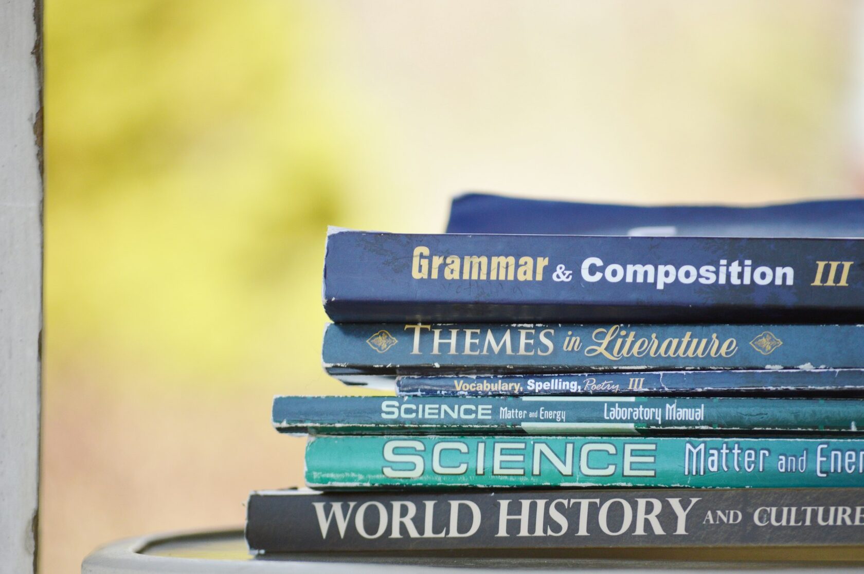 Учебные материалы для подготовки к IELTS и GMAT