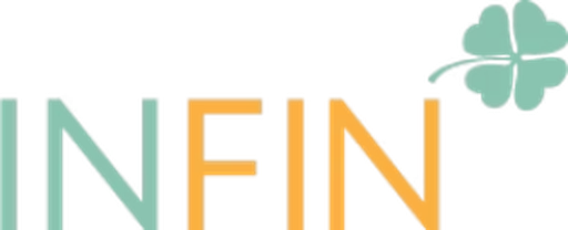 ИнФинанс
