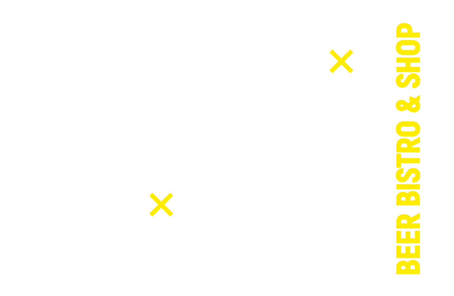 Дядя Арчи Лого