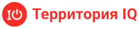 Сочетание лучших традиций и инноваций