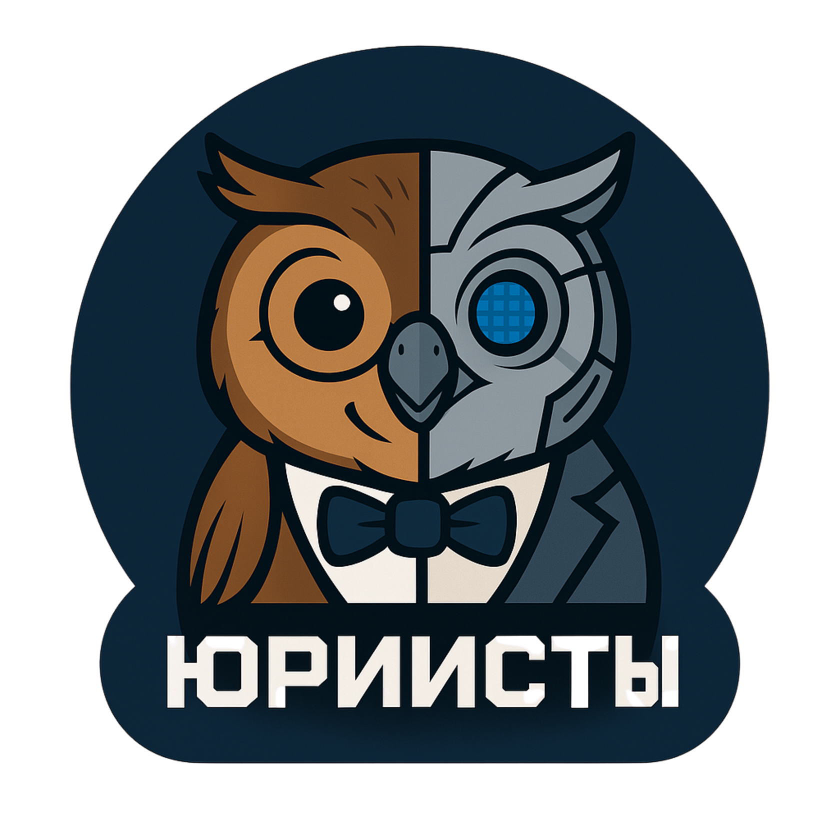 Онлайн-интенсив “GPT для юристов”