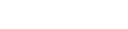 ЖК Сибирский