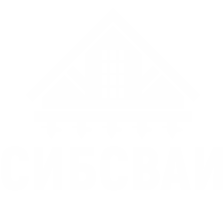 Company