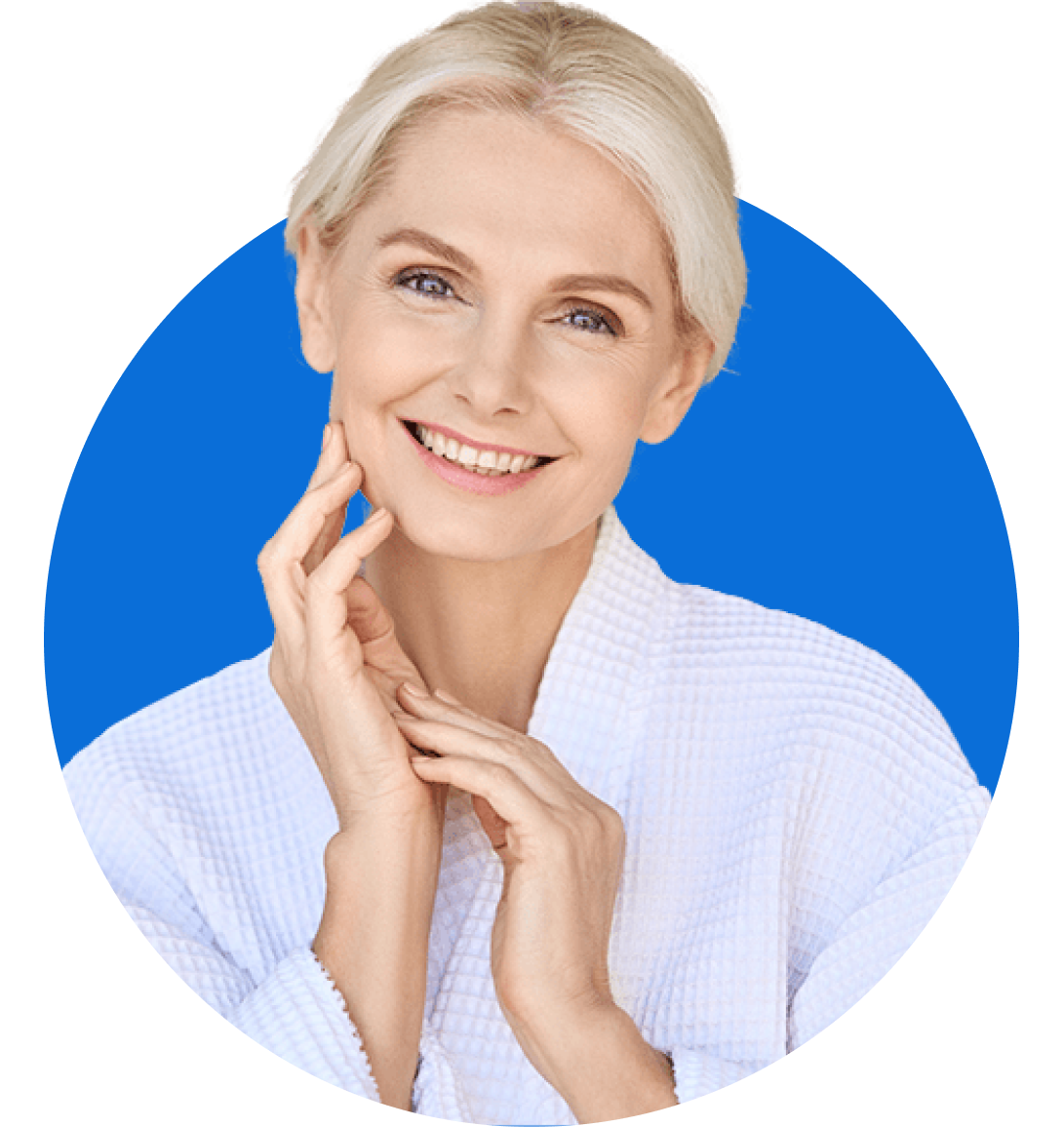 Как использовать воду на 100%