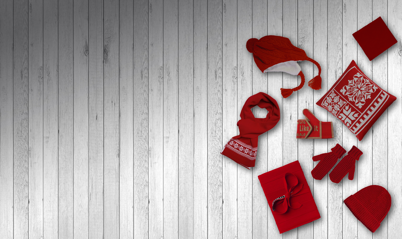 Футболки оптом на заказ