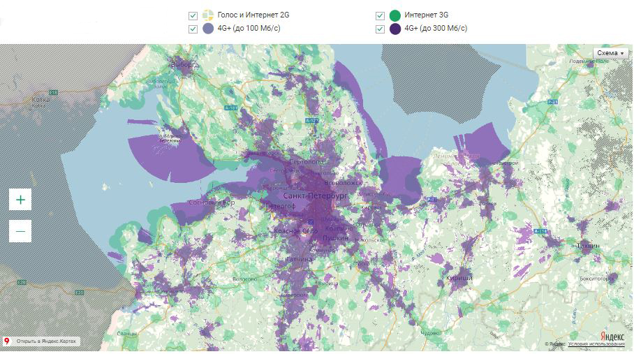 Покрытие мегафон спб. Базовые станции 4g Санкт-Петербург МЕГАФОН. МЕГАФОН Базовая станция СПБ. Базовые станции МЕГАФОН на карте Ленинградской области. МЕГАФОН модернизация сети 2020.
