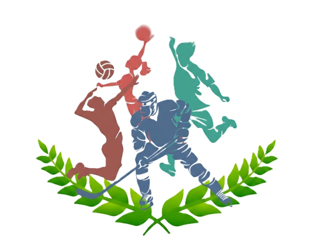  МБУ "ГСМЦ" Г. ИРКУТСКА 