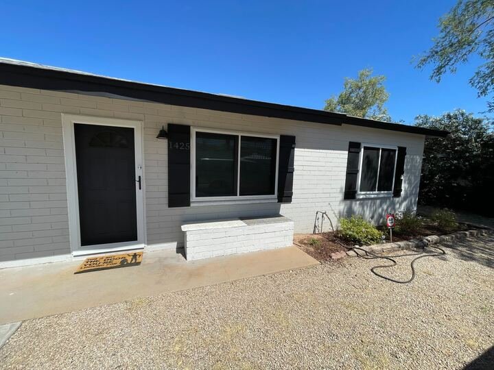 when it comes to protecting your home and loved ones, peace of mind starts at your front door—literally, security+screen+door