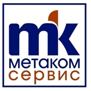 МЕТАКОМ-Сервис
