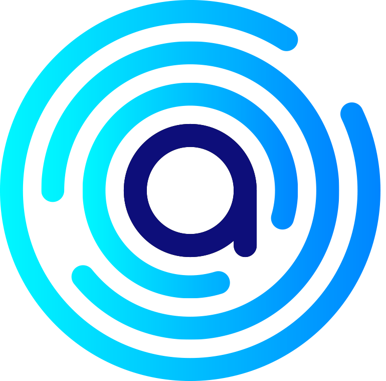 Человеческое мышление. 7 ассоциации. Настольная игра ассоциации. Нестандартное мышление. 7 ассоциации.