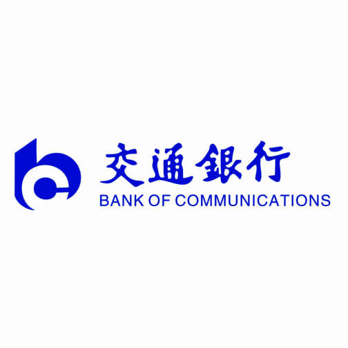 Cnaps bank of china. Bank of communications. Bank of communications logo. Китайский государственный банк Bank of communications. China Bank of communications logo.