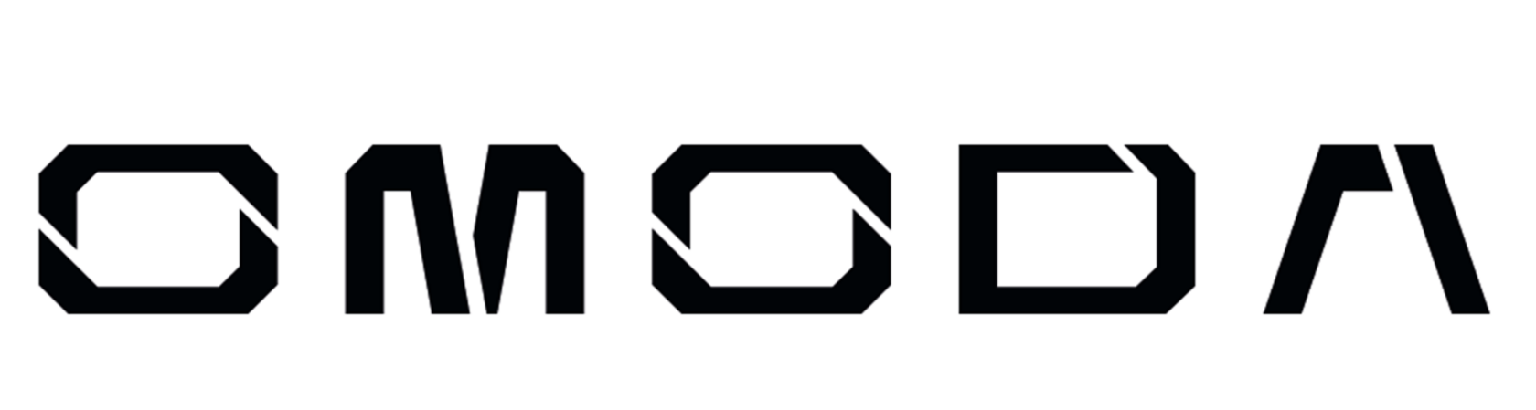 OMODA Автостиль