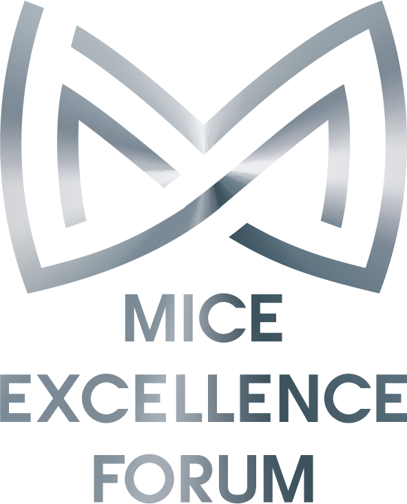 Mice excellence forum. Mice Excellence forum 2022. Mice Excellence forum 2021 год. Mice туризм.