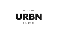  URBN E-LIQUIDS - один из лидирующих производителей жидкостей для электронных сигарет в России. 