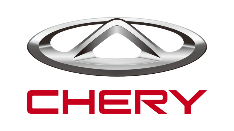 Значок Chery: что означает логотип (эмблема) на …