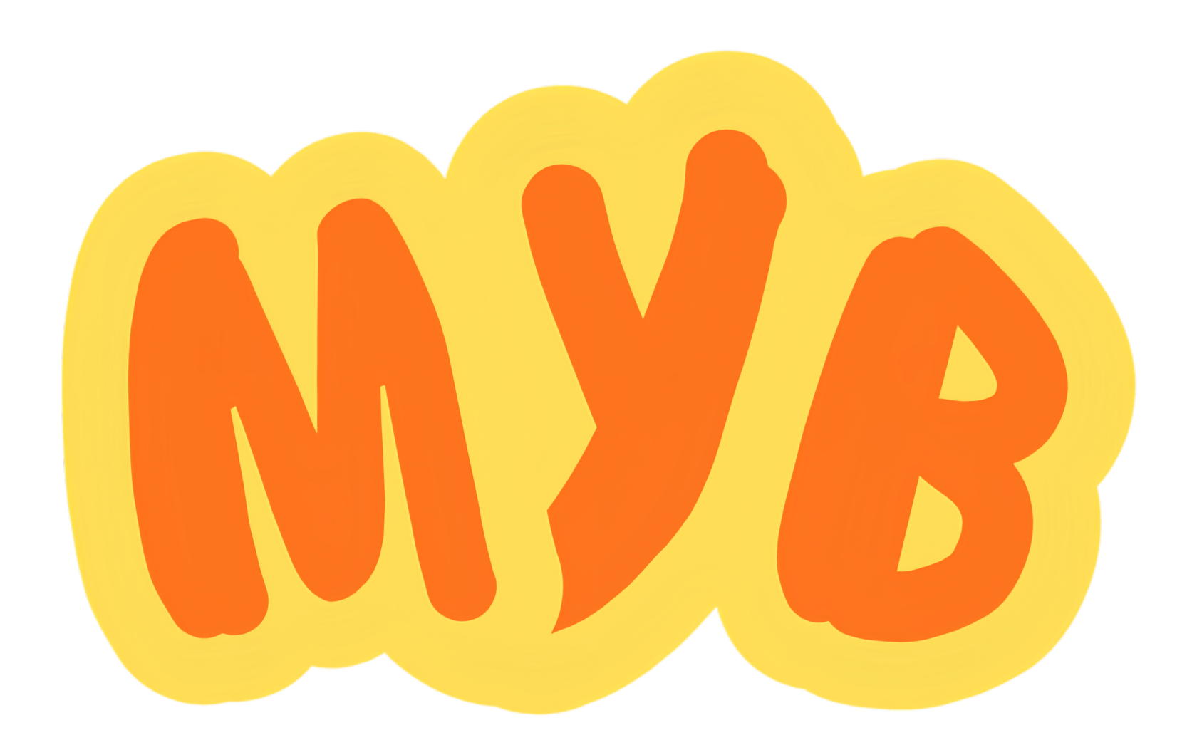 Курсы современного творчества для детей