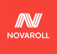 NOVAROLL — партнер АО Мирман Компани