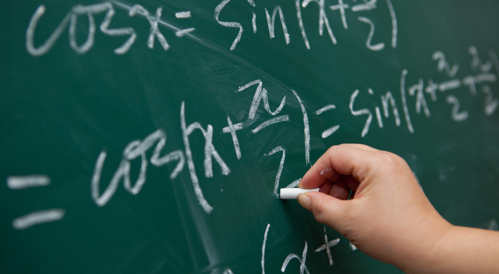 Что важно не упустить родителям