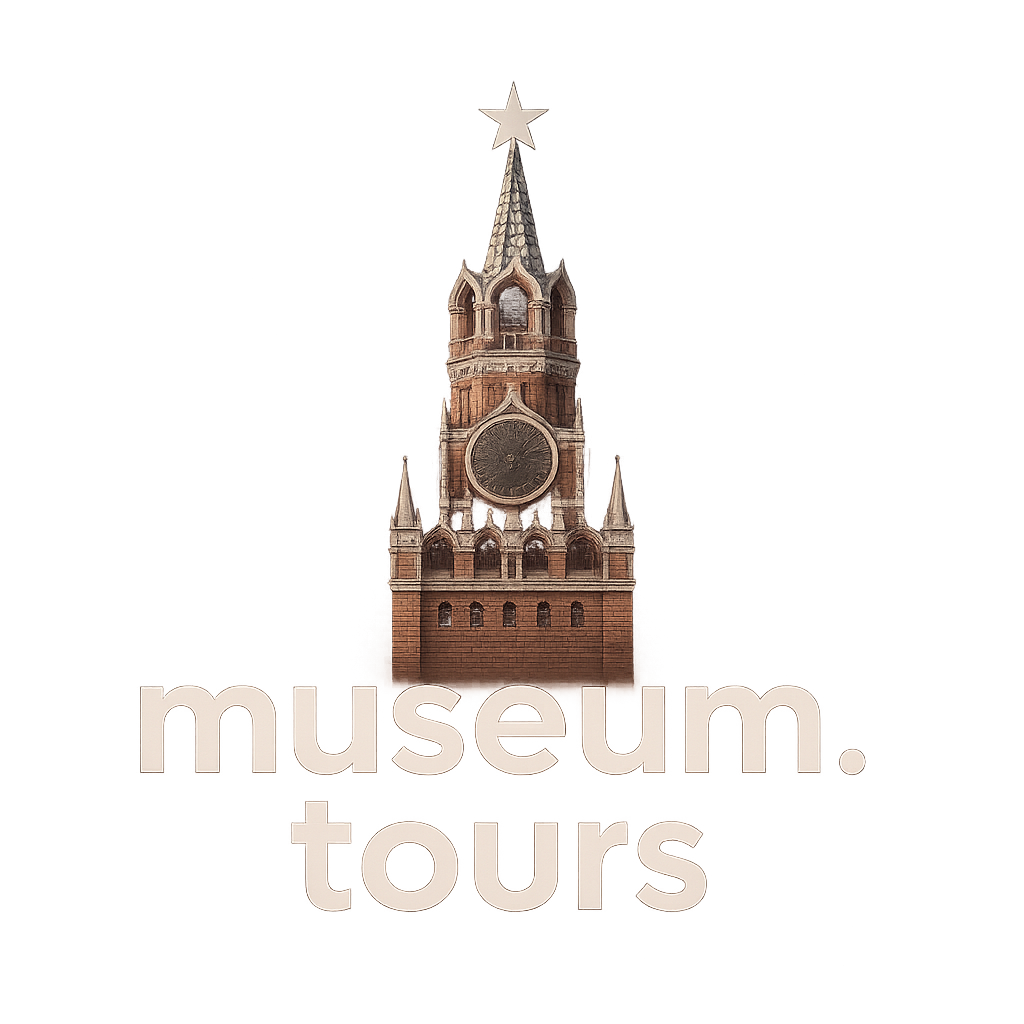 Museum-tours