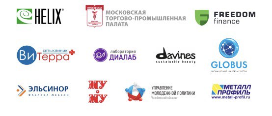 Внедрение и настройка Битрикс24