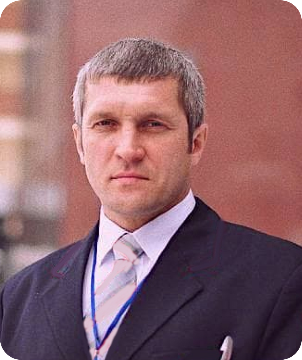 антон николаев арбитражный управляющий. косолапов игорь алексеевич. арбитражный управляющий рощин. шевченко александр конкурсный управляющий красноярск. тюрин антон евгеньевич арбитражный управляющий.