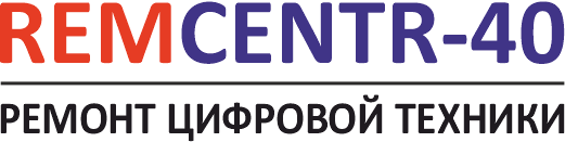 REMCENTR-40