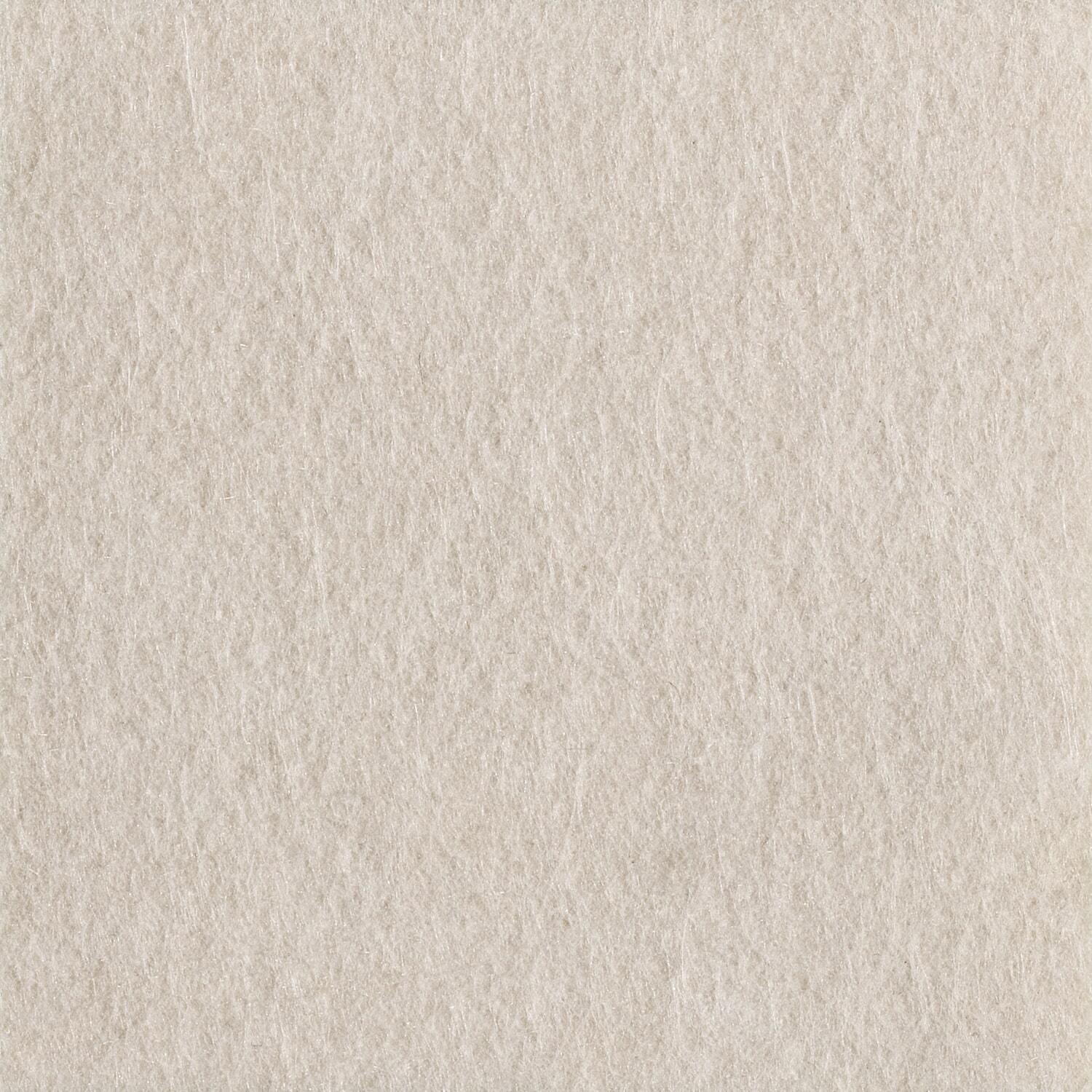 Подвесной светильник из фетра Velvet.